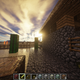Illustration for article titled emMinecraft/em Looks Better Than Ever